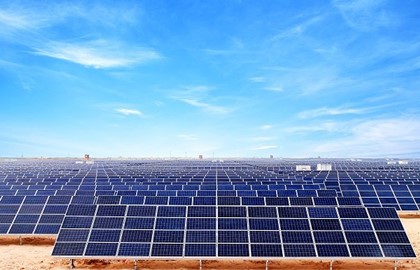 國家能源局：風(fēng)電、光伏發(fā)電占全社會(huì)用電量比重年內(nèi)達(dá)到約11%，到2025年達(dá)16.5%左右
