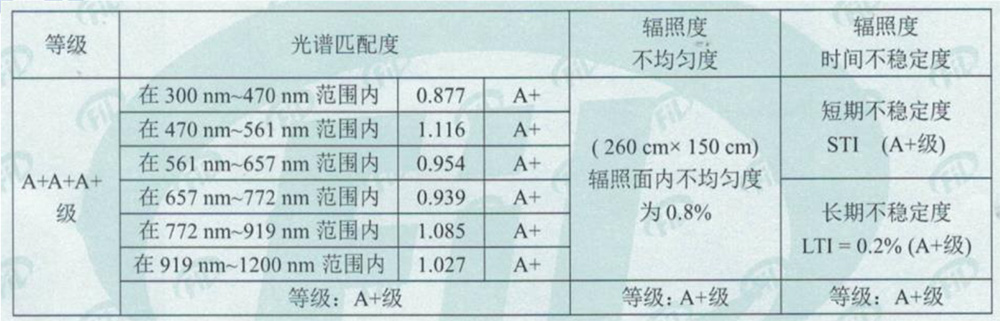 1650424586281942.jpg
